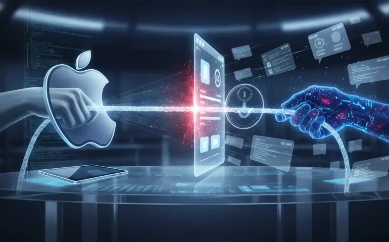 apple-vibe-coding-app-store-update-freeze-ai-control-illustration