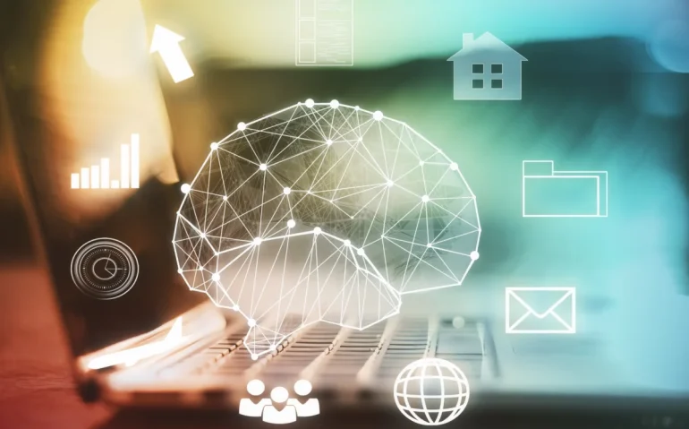 artificial-intelligence-conceptualization
