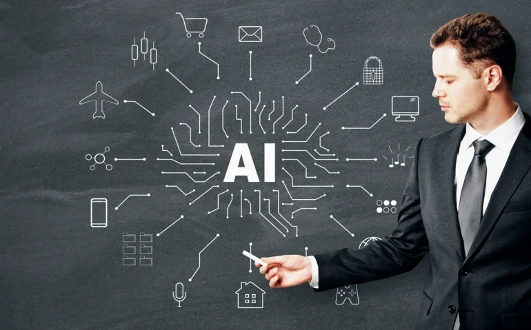 attractive-young-european-businessman