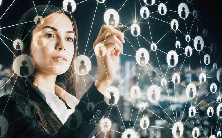 attractive-young-european-businesswoman