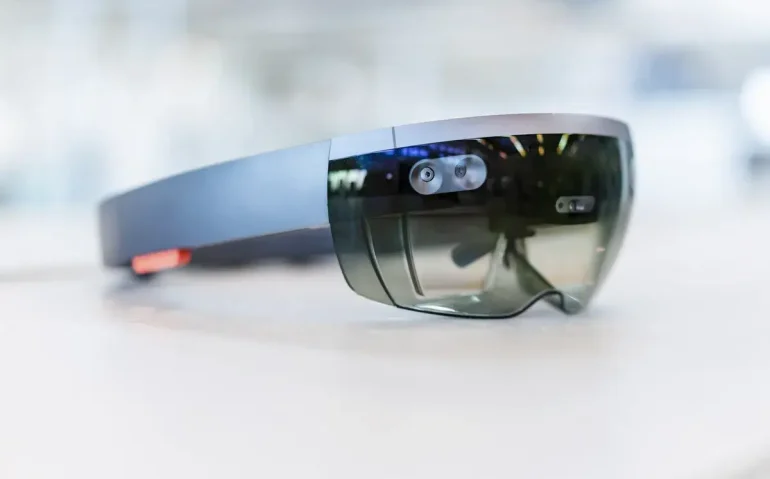 augmented-reality-eyeglasses-stuttgart