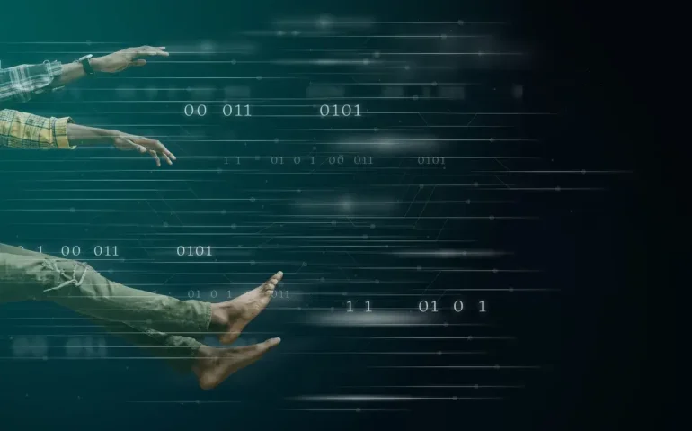 black-people-with-their-feet-in-the-air-on-a-techn