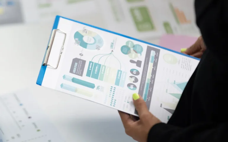 business-approve-and-certificate-concept