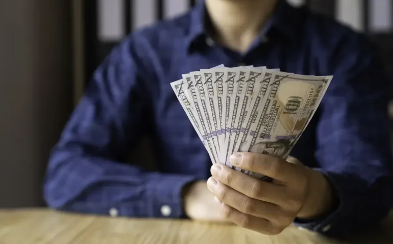 business-concept-counting-money