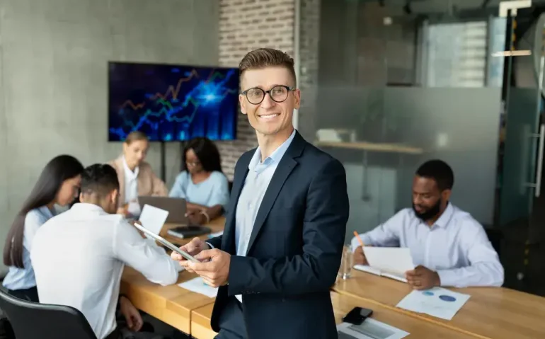 business-leadership-portrait-of-young business-leadership-portrait-of-young