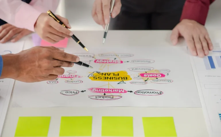 business-planning