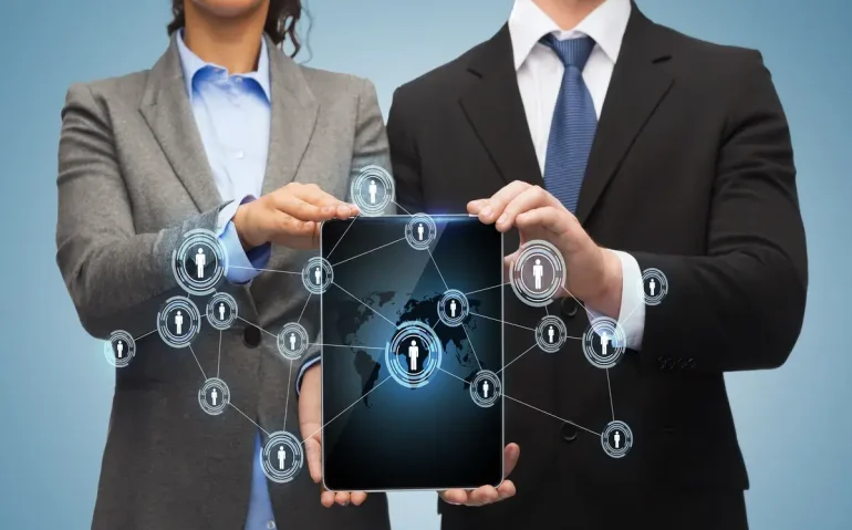 business-technology-and-internet-concept business-technology-and-internet-concept