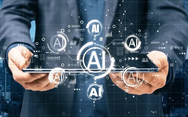 businessman-hand-holding-tablet