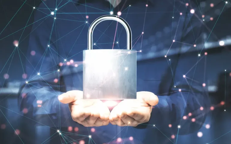 businessman-holding-creative