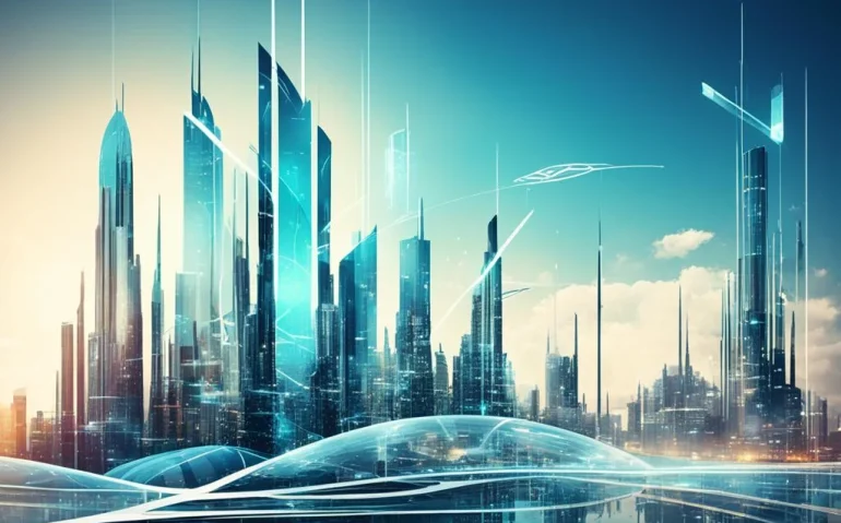 canadian technology magazine