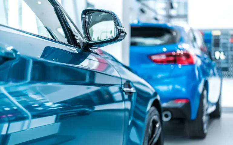 car-dealer-showroom-display