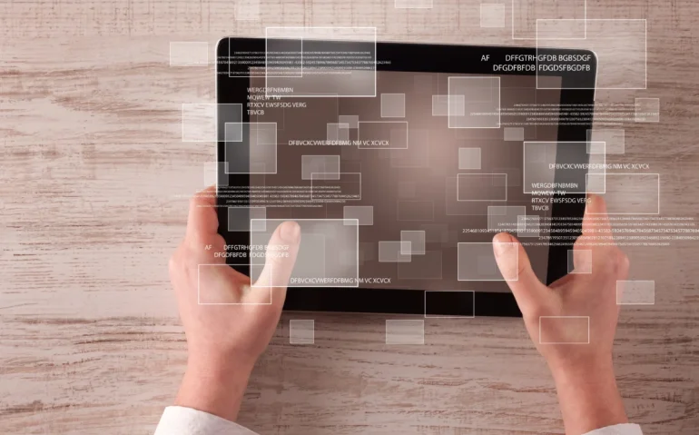 caucasian-business-hands-holding