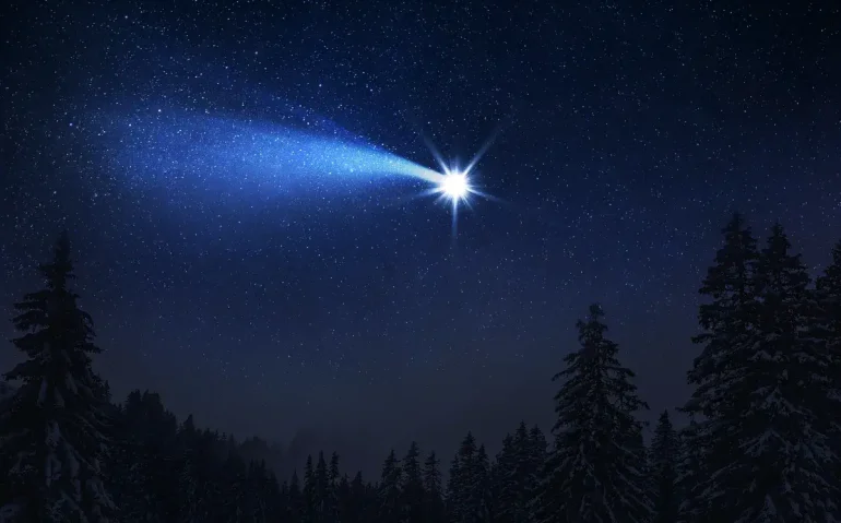 christmas-night-the-first-star-lit