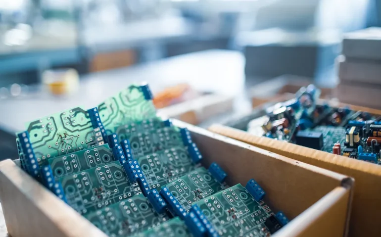 close-up-electric-green-embedded