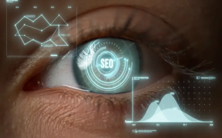 close-up-futuristic-ceo-eye-analyzing