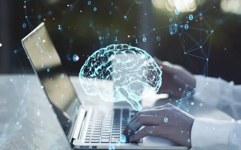 close-up-of-businessman-hands-using