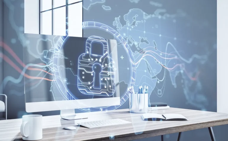 close-up-of-creative-designer-desktop