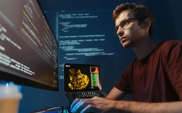 closeup-portrait-of-handsome