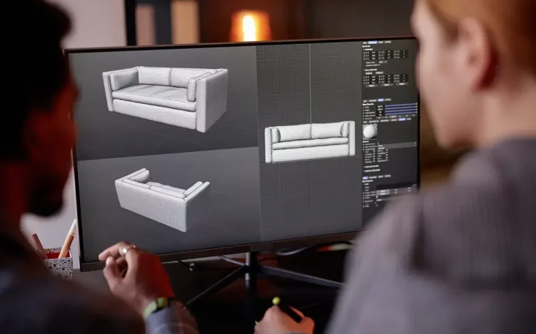 collaborating-on-3d-rendering-software