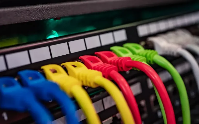 colorful-telecommunication-colorful