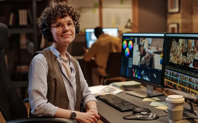 colorist-sitting-at-her-workplace