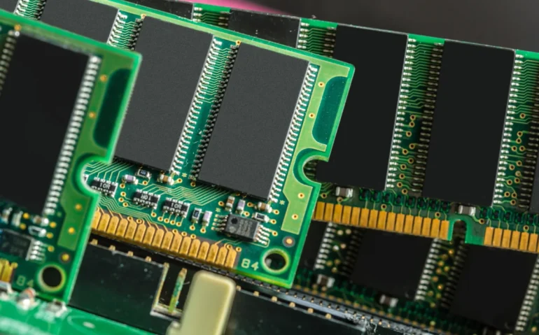 computer-memory-modules
