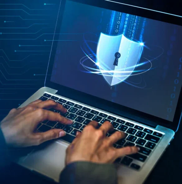 computer-security-technology