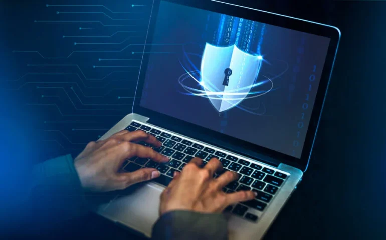 computer-security-technology