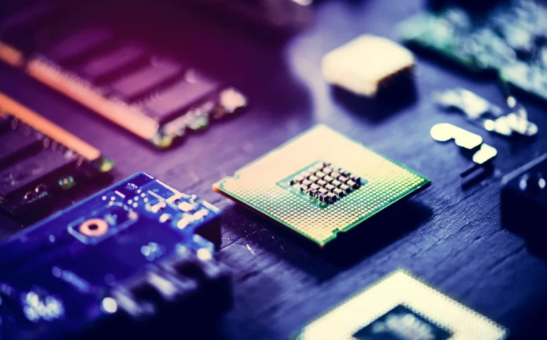cpu-and-computer-components-2