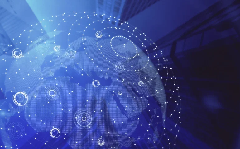 creative-glowing-sphere-hologram