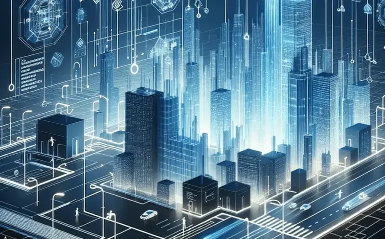 cyber-physical-systems-integrating