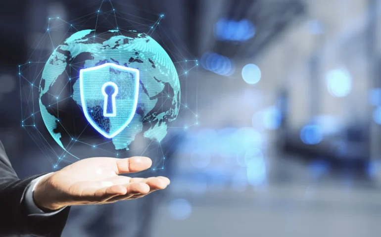 cyber-security-global-data-protection