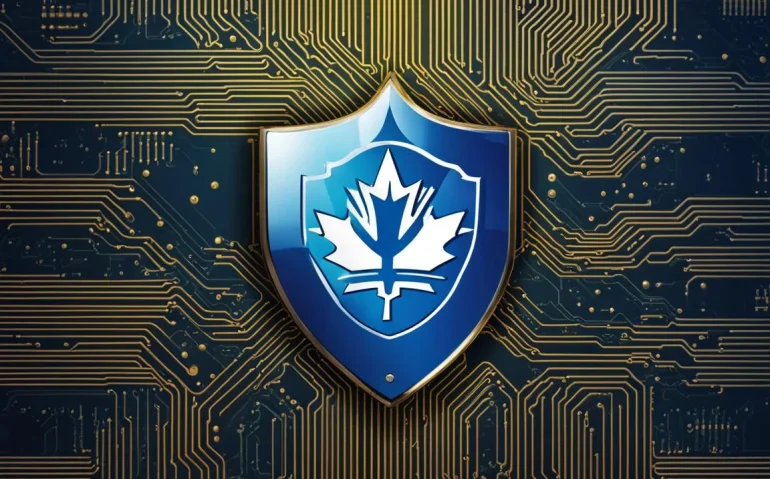 cybersecurity solutions