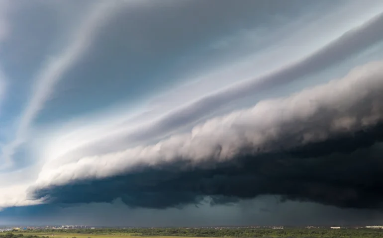 dark-storm-cloud-over-rural-green-landscape