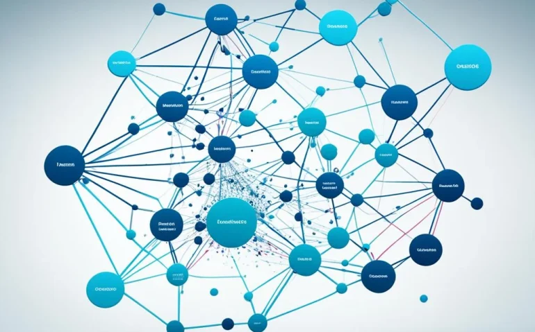 data analytics