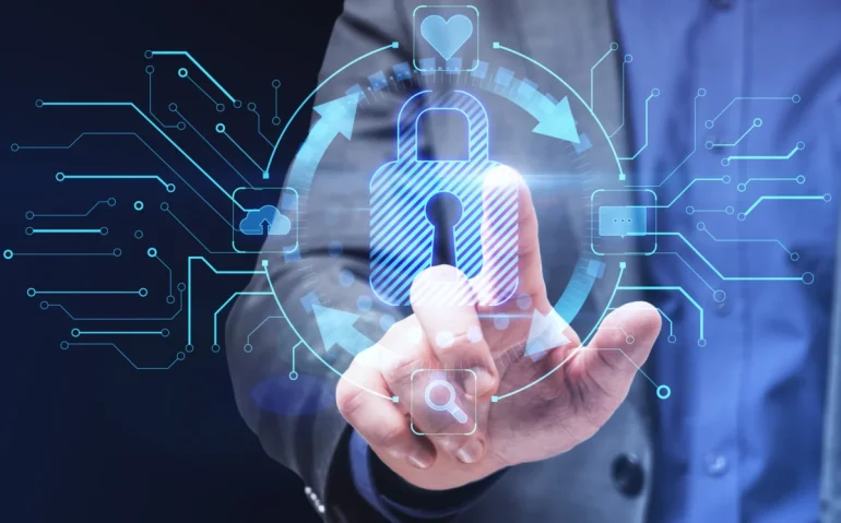 data-security-concept-with-digital