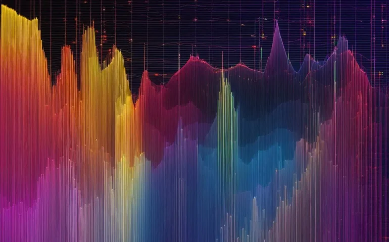 data visualization