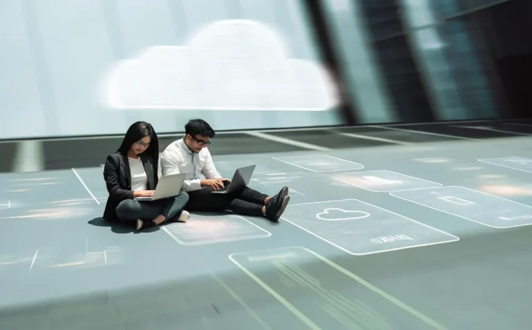 dea508f2-a8a2-4c36-a923-f998b8ee6a9e