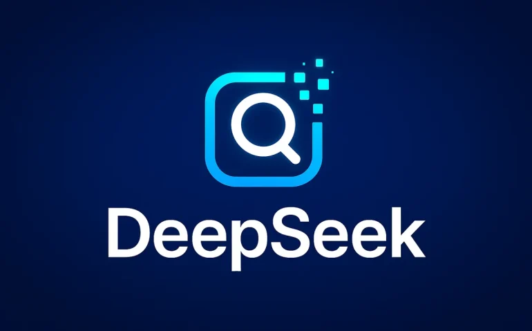 deepseek