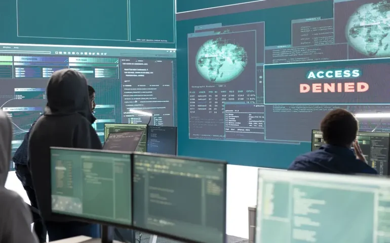 disappointed-team-of-governmental-hackers