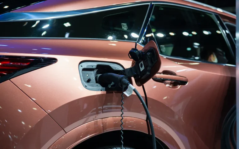 electric-car-charger-plug-recharging