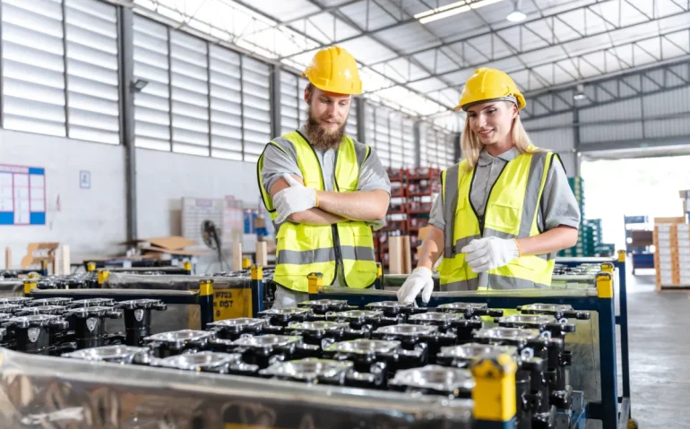 engineer-or-worker-person-team-working