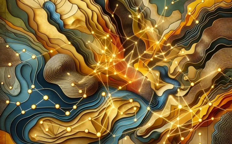 Exploring Gold Potential in the DRC: Loncor Resources Inc._image