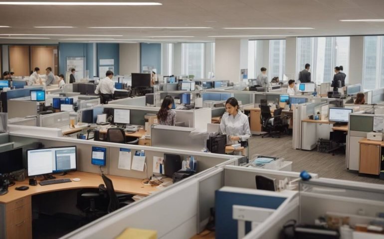 fulltime-jobs-temp-jobs-staffing-recruitment-agency-randstad-canada