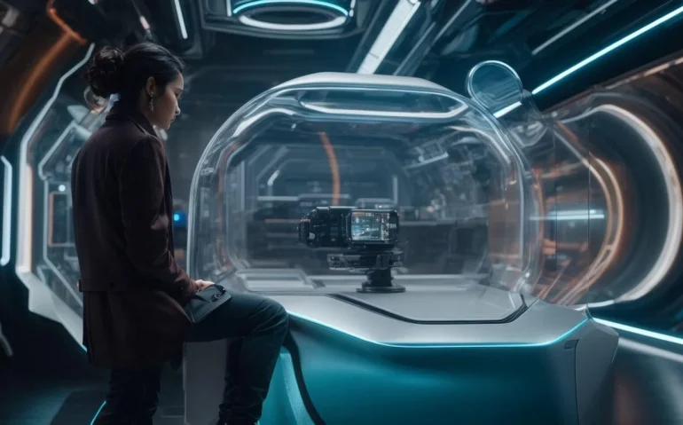 future-tech-2023-top-innovations-we-didnt-see-coming