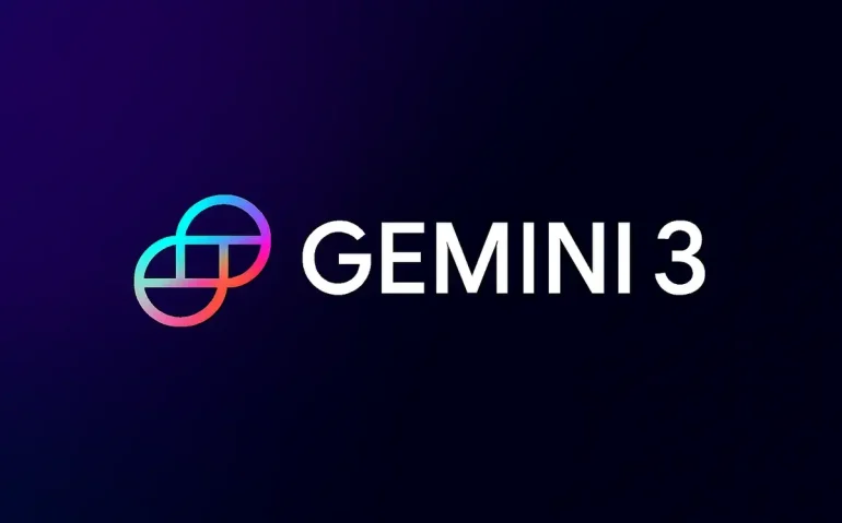 gemini 3
