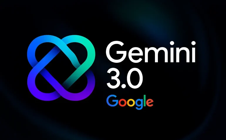 gemini 3.0