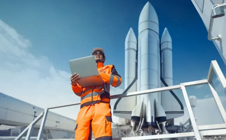 generated-image generated-image