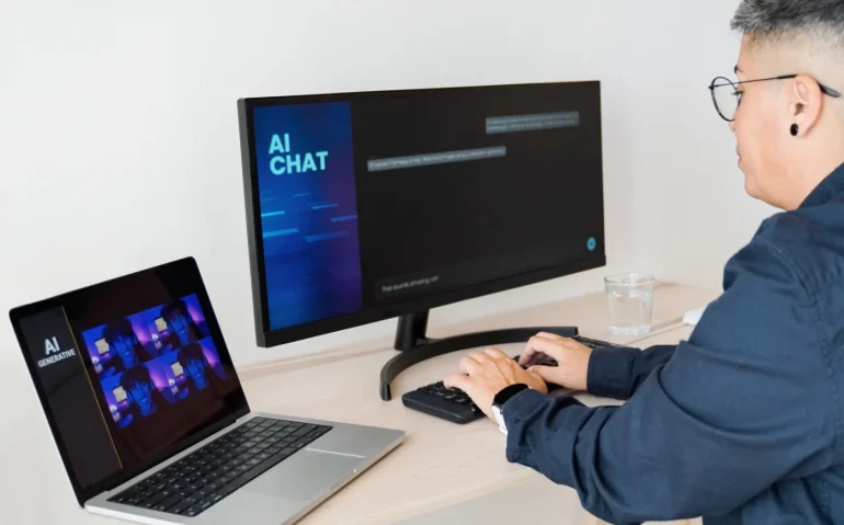 generative-ai-digital-art-business