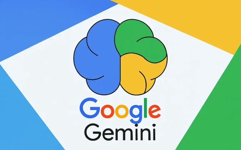 google gemini google gemini